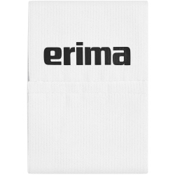 erima Spielführerbinde weiß 1