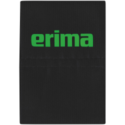 erima Spielführerbinde schwarz 1