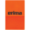 erima Spielführerbinde mit Klettverschluss neon orange 1