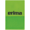 erima Spielführerbinde mit Klettverschluss green gecko 1