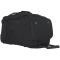erima Travel Line Trolley schwarz S