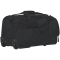 erima Travel Line Trolley schwarz S