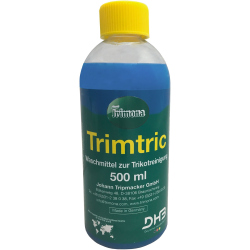 erima Trimona Trimtric Trikotwaschmittel 5l