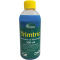 erima Trimona Trimtric Trikotwaschmittel 5l