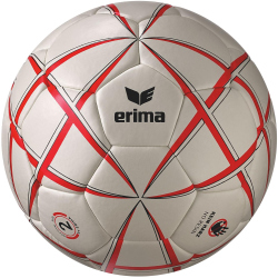 erima Magic White Pro harzfreier Handball Spielball...