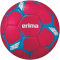 erima Flash Handball Trainingsball pink/curacao 1