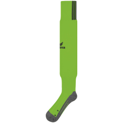 erima Madrid Stutzenstrümpfe green gecko 0 (29-32)