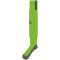 erima Madrid Stutzenstrümpfe green gecko 0 (29-32)