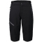 ICEPEAK Ballard S7 Caprihose Herren 990 - basic black 52