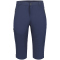 ICEPEAK Ballard S7 Caprihose Herren 390 - dark blue 54