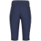 ICEPEAK Ballard S7 Caprihose Herren 390 - dark blue 54