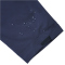 ICEPEAK Ballard S7 Caprihose Herren 390 - dark blue 54