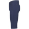ICEPEAK Ballard S7 Caprihose Herren 390 - dark blue 54