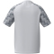 erima Evo Star Trikot Kinder weiß/slate grey 128