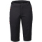 ICEPEAK Ballard S7 Caprihose Herren 290 - anthracite 54