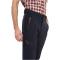 ICEPEAK Ballard S7 Caprihose Herren 290 - anthracite 54