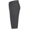 ICEPEAK Ballard S7 Caprihose Herren 290 - anthracite 54
