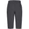 ICEPEAK Ballard S7 Caprihose Herren 290 - anthracite 54