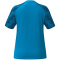 erima Evo Star Trikot Damen curacao/new navy 34