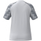 erima Evo Star Trikot Damen weiß/slate grey 34