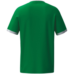 erima Libero 125 Trikot Herren smaragd XS
