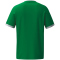 erima Libero 125 Trikot Herren smaragd XS
