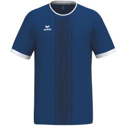 erima Libero 125 Trikot Herren new navy XS