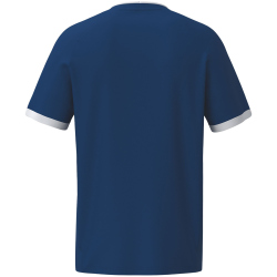 erima Libero 125 Trikot Herren new navy XS