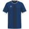 erima Libero 125 Trikot Herren new navy XS