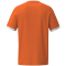 erima Libero 125 Trikot Herren orange XS