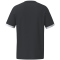 erima Libero 125 Trikot Herren schwarz XS