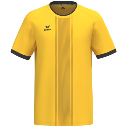 erima Libero 125 Trikot Herren gelb XS