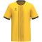 erima Libero 125 Trikot Herren gelb XS