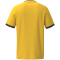 erima Libero 125 Trikot Herren gelb XS