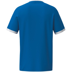 erima Libero 125 Trikot Herren new royal XS