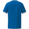 erima Libero 125 Trikot Herren new royal XS