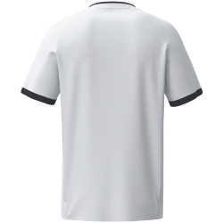 erima Libero 125 Trikot Herren new white XS