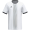 erima Libero 125 Trikot Herren new white XS