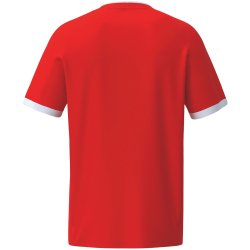erima Libero 125 Trikot Herren rot XS