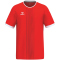 erima Libero 125 Trikot Herren rot XS