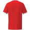 erima Libero 125 Trikot Herren rot XS