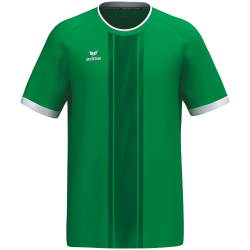 erima Libero 125 Trikot Kinder smaragd 116