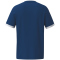 erima Libero 125 Trikot Kinder new navy 116