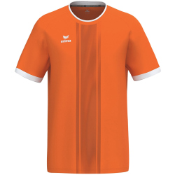 erima Libero 125 Trikot Kinder orange 116