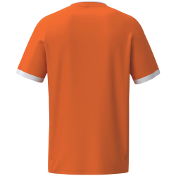 erima Libero 125 Trikot Kinder orange 116