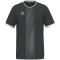 erima Libero 125 Trikot Kinder schwarz 116