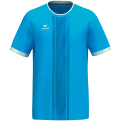 erima Libero 125 Trikot Kinder curacao 116