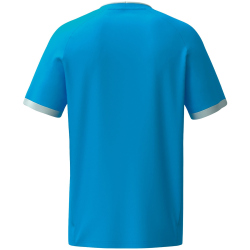 erima Libero 125 Trikot Kinder curacao 116