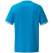 erima Libero 125 Trikot Kinder curacao 116