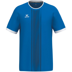 erima Libero 125 Trikot Kinder new royal 116
